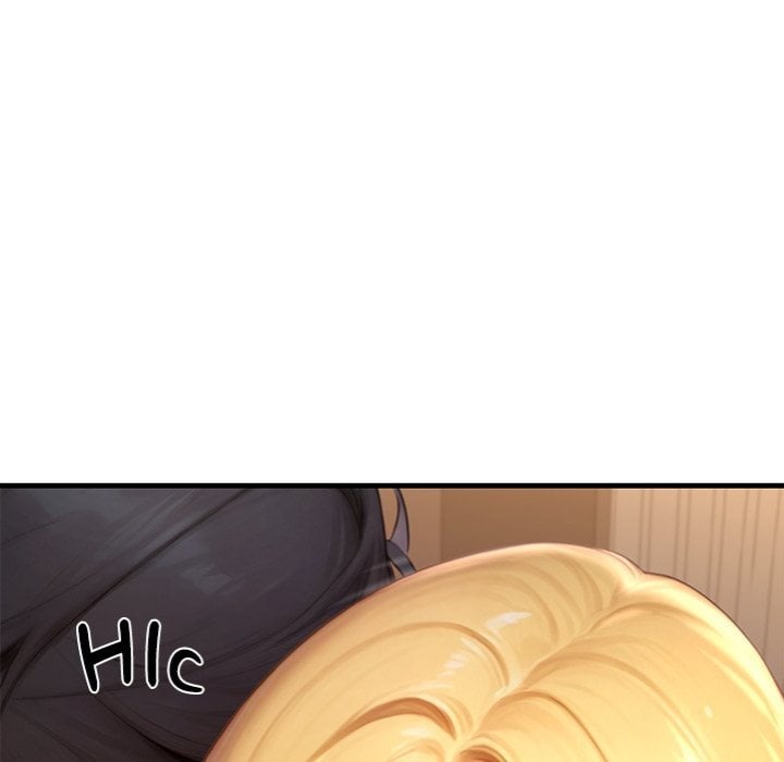 Paradox - Chapter 26 [photo 171] - MangaPorn