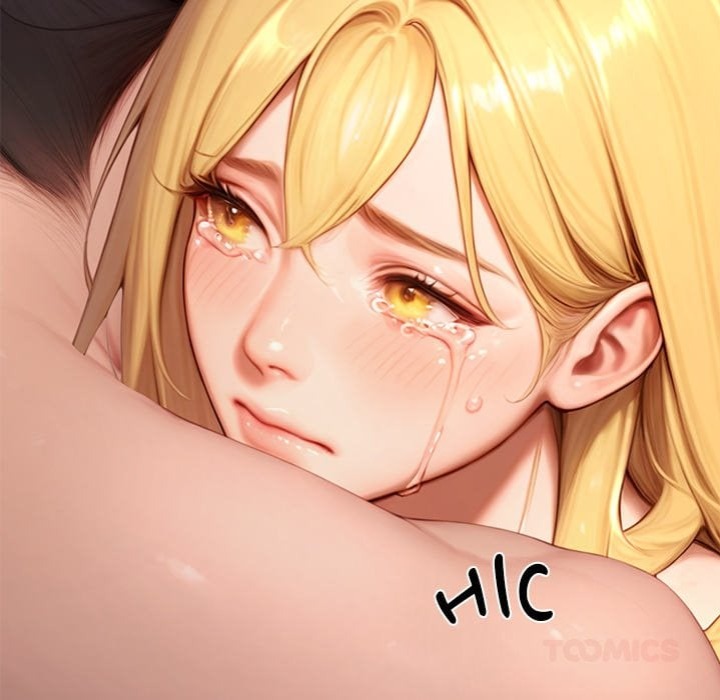 Paradox - Chapter 26 [photo 172] - MangaPorn