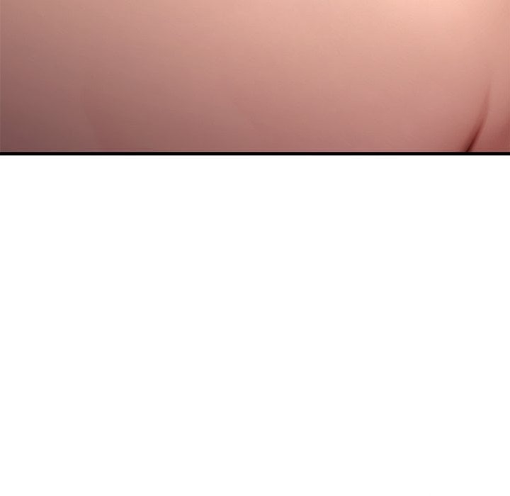 Paradox - Chapter 26 [photo 173] - MangaPorn