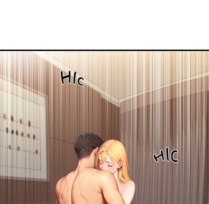 Paradox - Chapter 26 [photo 174] - MangaPorn