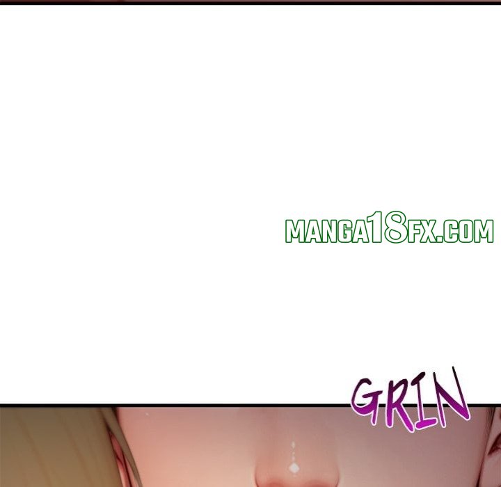 Paradox - Chapter 26 [photo 176] - MangaPorn