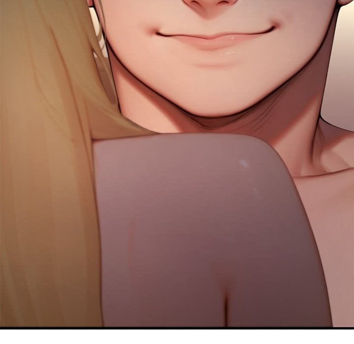 Paradox - Chapter 26 [photo 177] - MangaPorn