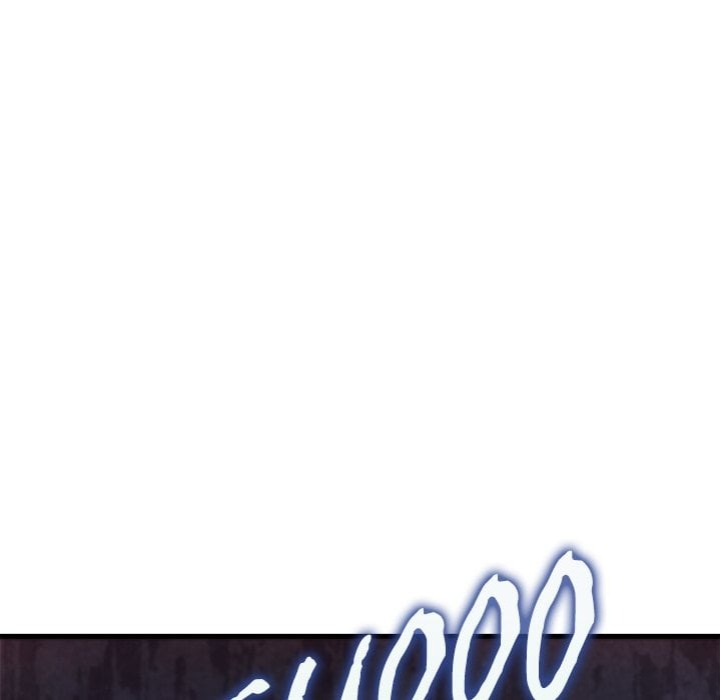 Paradox - Chapter 26 [photo 178] - MangaPorn