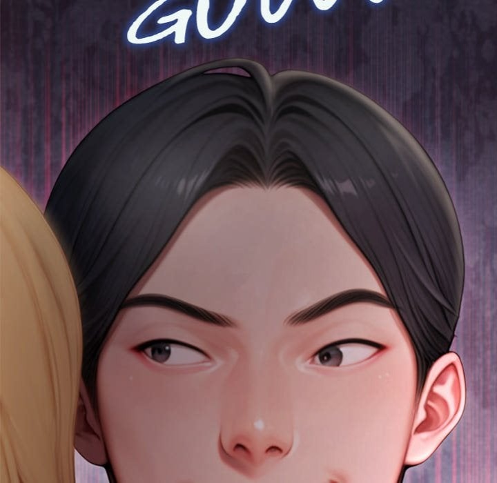 Paradox - Chapter 26 [photo 179] - MangaPorn