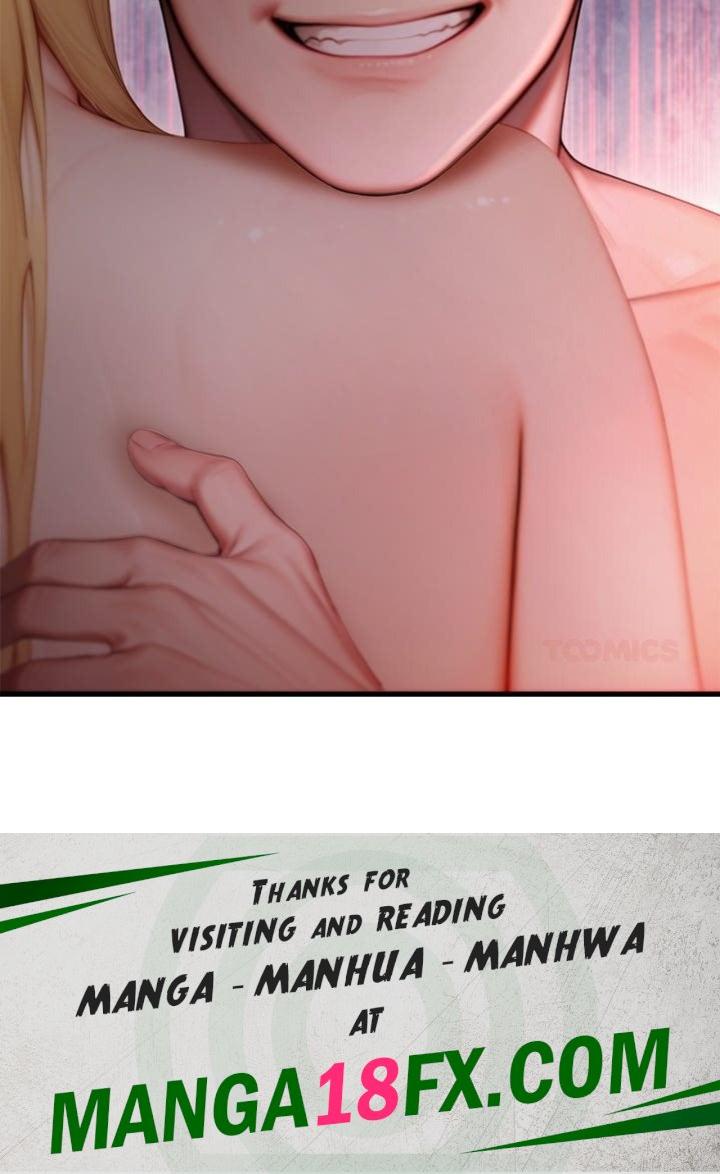 Paradox - Chapter 26 [photo 180] - MangaPorn