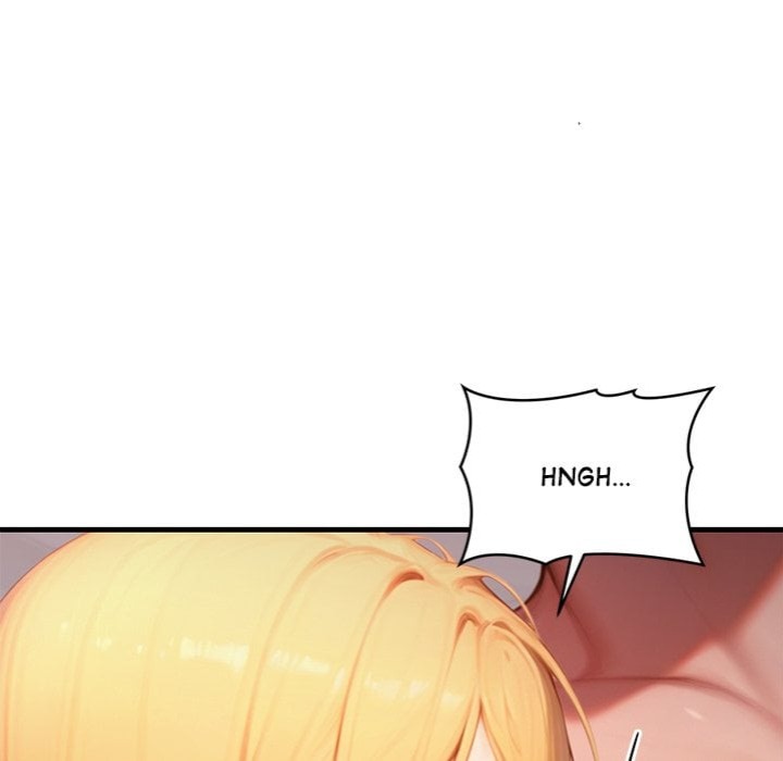 Paradox - Chapter 26 [photo 19] - MangaPorn