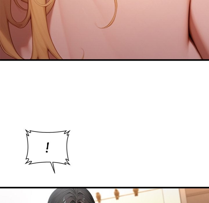 Paradox - Chapter 26 [photo 21] - MangaPorn