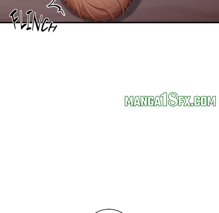 Paradox - Chapter 26 [photo 24] - MangaPorn