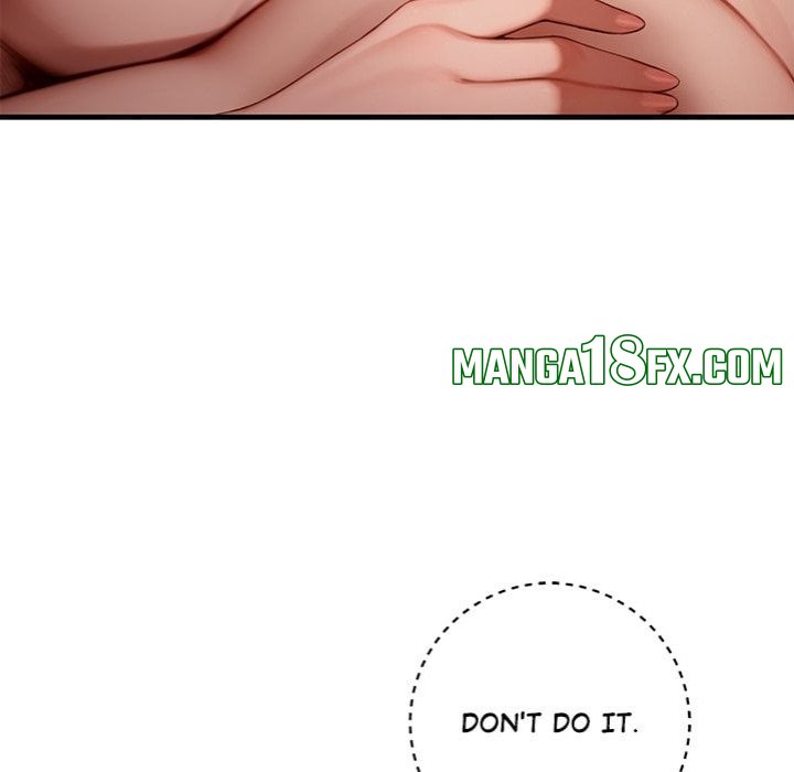 Paradox - Chapter 26 [photo 29] - MangaPorn