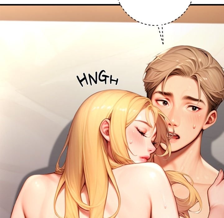 Paradox - Chapter 26 [photo 30] - MangaPorn