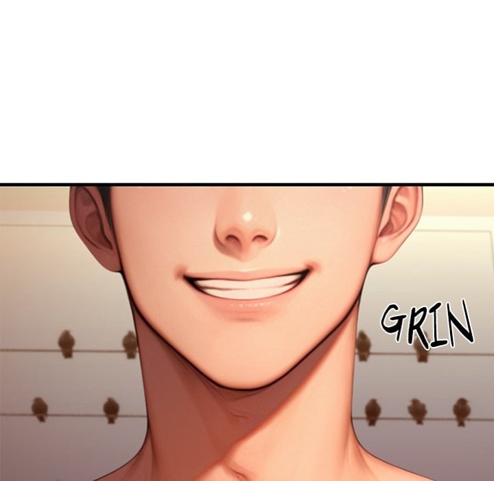 Paradox - Chapter 26 [photo 33] - MangaPorn