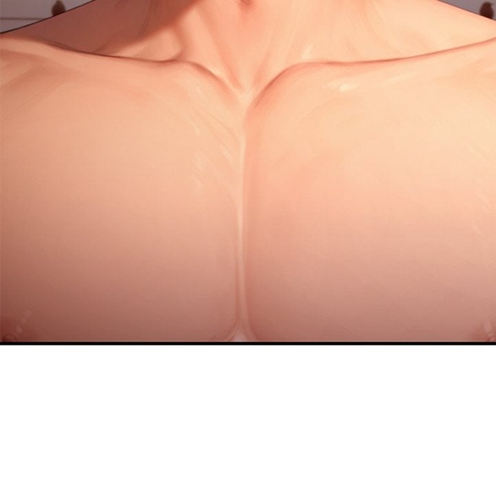 Paradox - Chapter 26 [photo 34] - MangaPorn