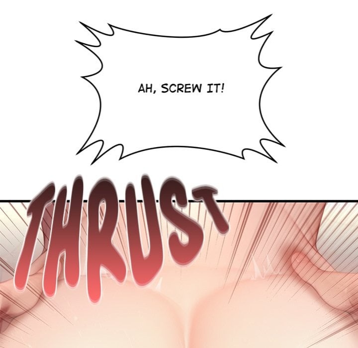 Paradox - Chapter 26 [photo 35] - MangaPorn