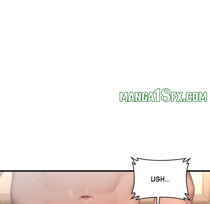 Paradox - Chapter 26 [photo 37] - MangaPorn