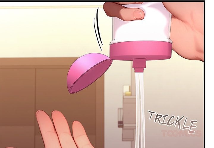 Paradox - Chapter 26 [photo 4] - MangaPorn