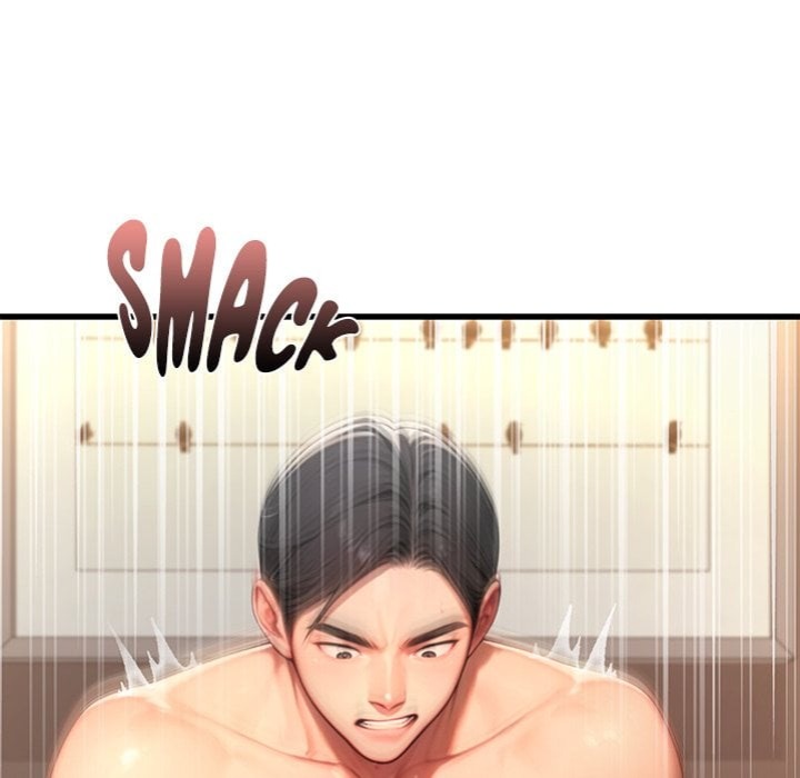 Paradox - Chapter 26 [photo 40] - MangaPorn