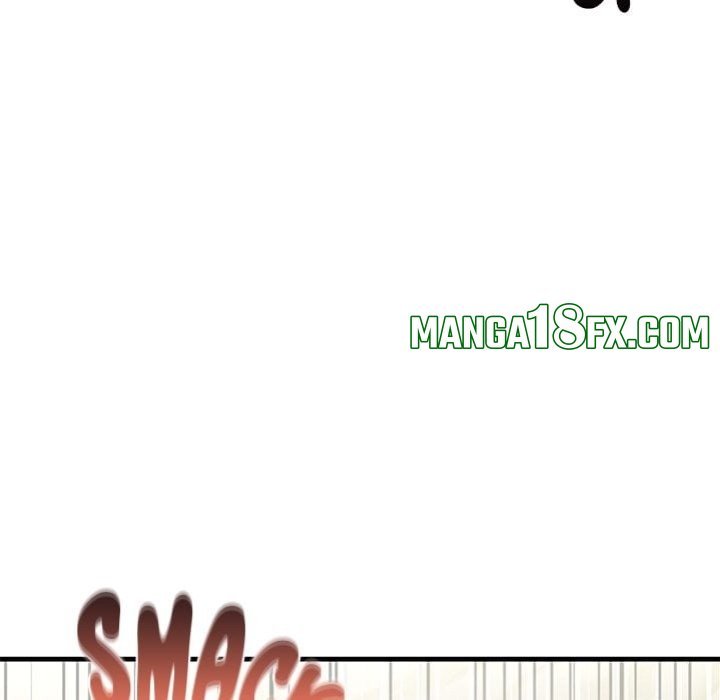 Paradox - Chapter 26 [photo 43] - MangaPorn