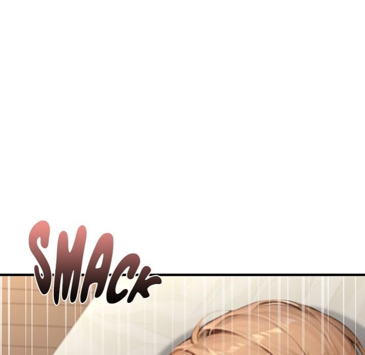 Paradox - Chapter 26 [photo 46] - MangaPorn