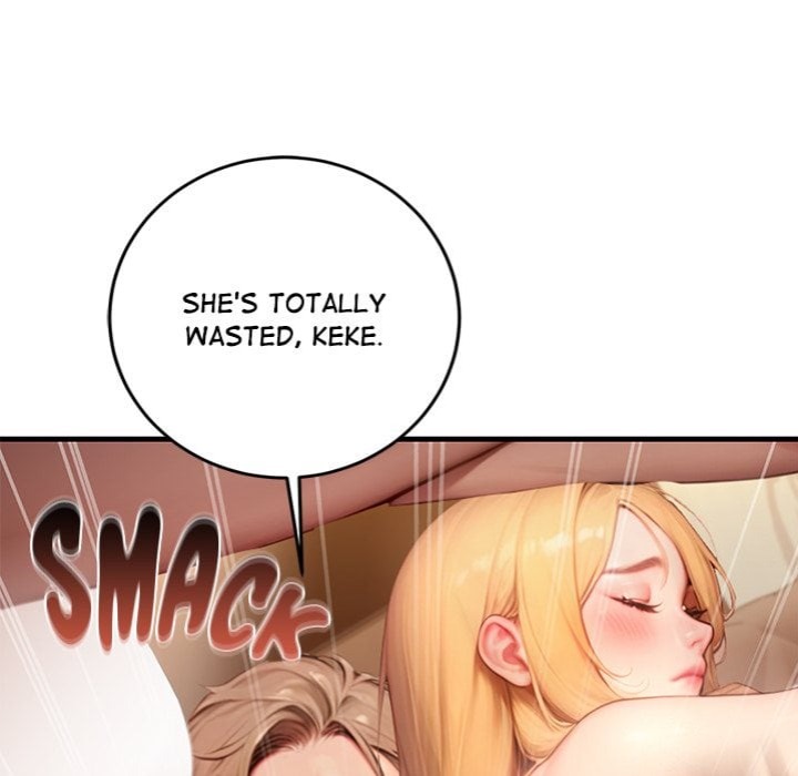 Paradox - Chapter 26 [photo 49] - MangaPorn