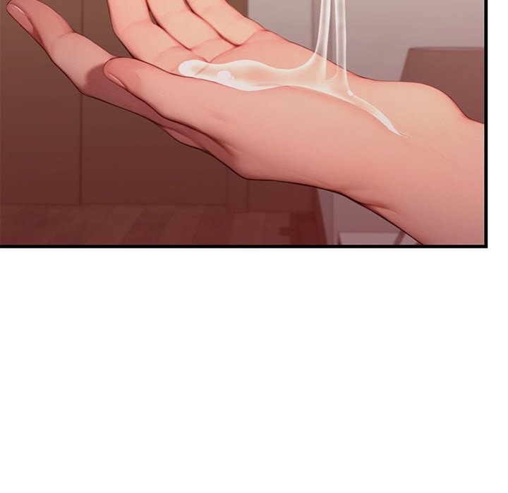 Paradox - Chapter 26 [photo 5] - MangaPorn