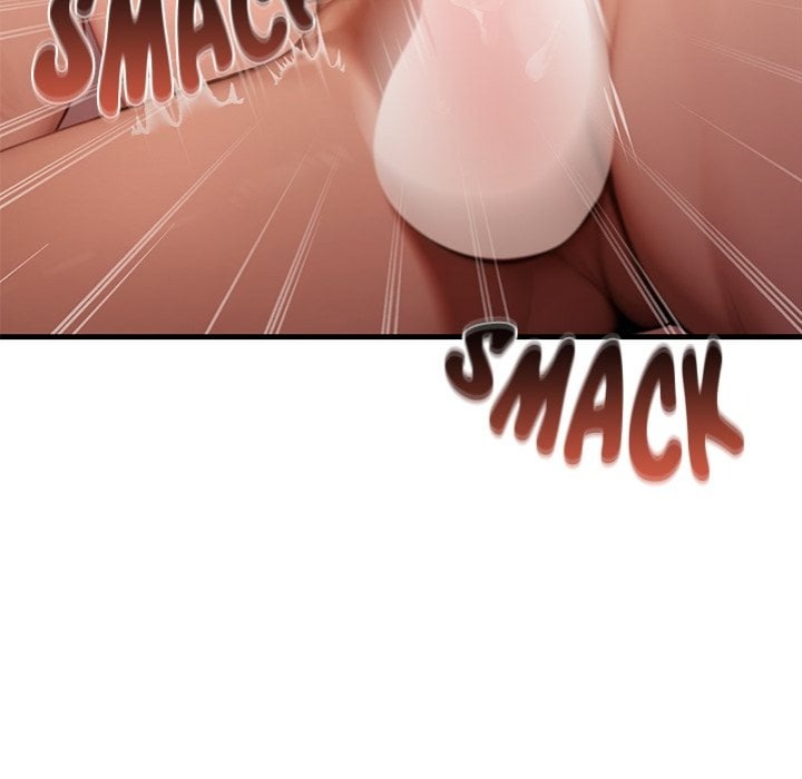 Paradox - Chapter 26 [photo 51] - MangaPorn