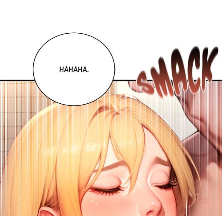 Paradox - Chapter 26 [photo 52] - MangaPorn