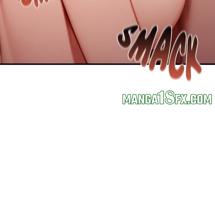 Paradox - Chapter 26 [photo 54] - MangaPorn