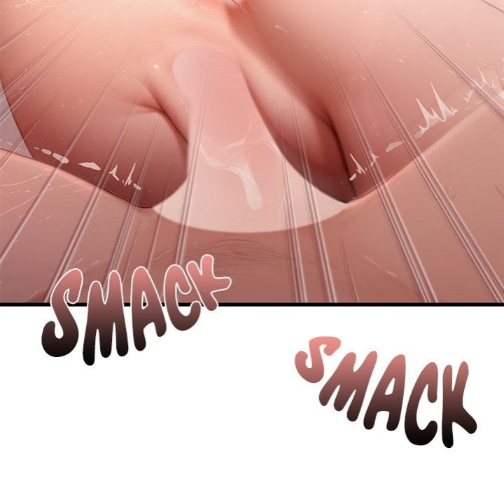 Paradox - Chapter 26 [photo 56] - MangaPorn