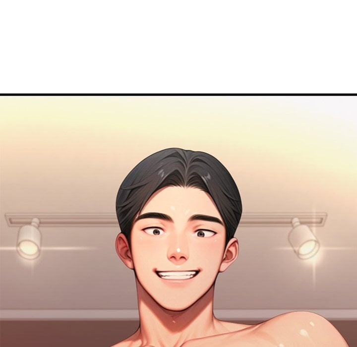 Paradox - Chapter 26 [photo 6] - MangaPorn