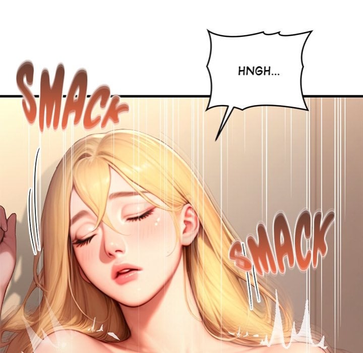 Paradox - Chapter 26 [photo 63] - MangaPorn