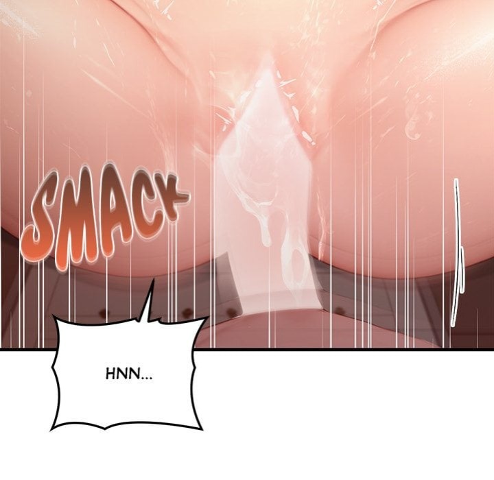 Paradox - Chapter 26 [photo 65] - MangaPorn