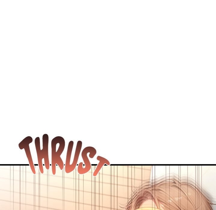 Paradox - Chapter 26 [photo 66] - MangaPorn