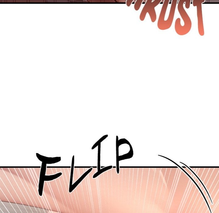 Paradox - Chapter 26 [photo 69] - MangaPorn