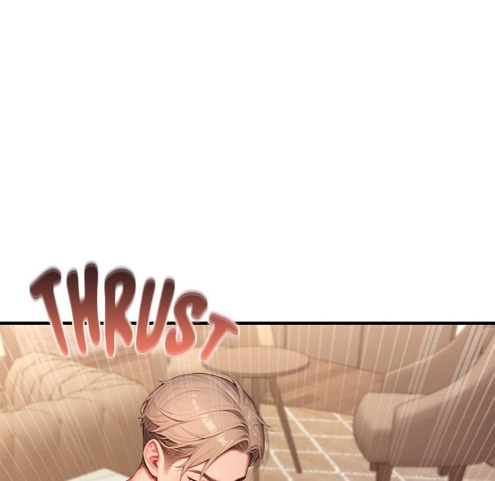 Paradox - Chapter 26 [photo 72] - MangaPorn