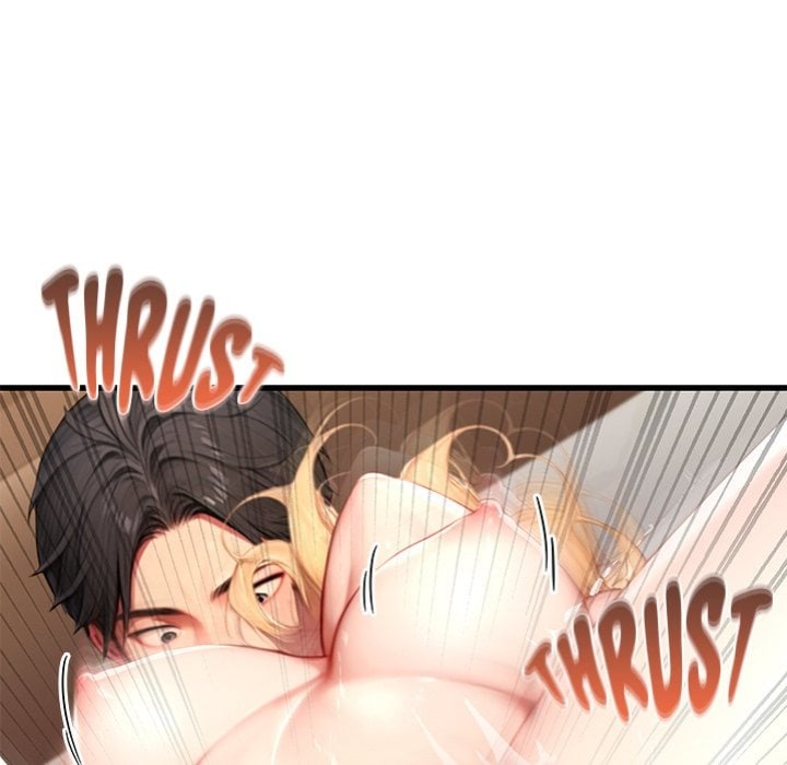 Paradox - Chapter 26 [photo 75] - MangaPorn