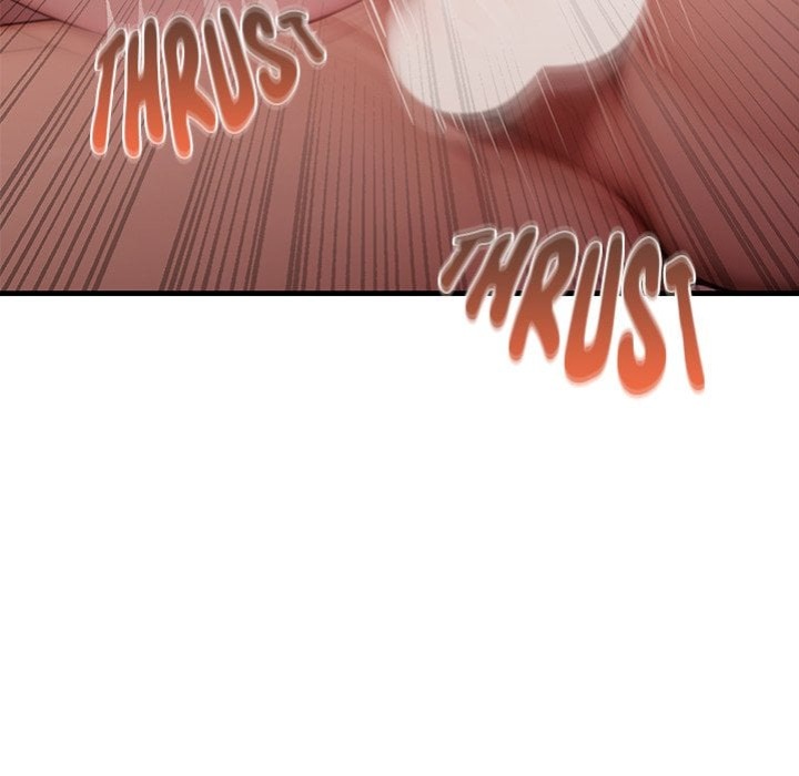 Paradox - Chapter 26 [photo 77] - MangaPorn