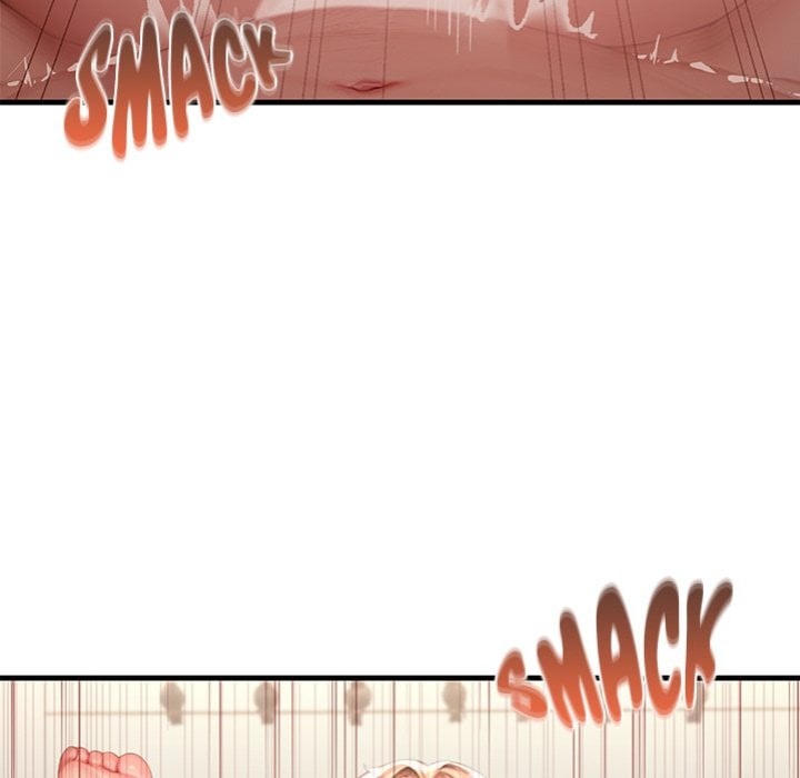 Paradox - Chapter 26 [photo 81] - MangaPorn