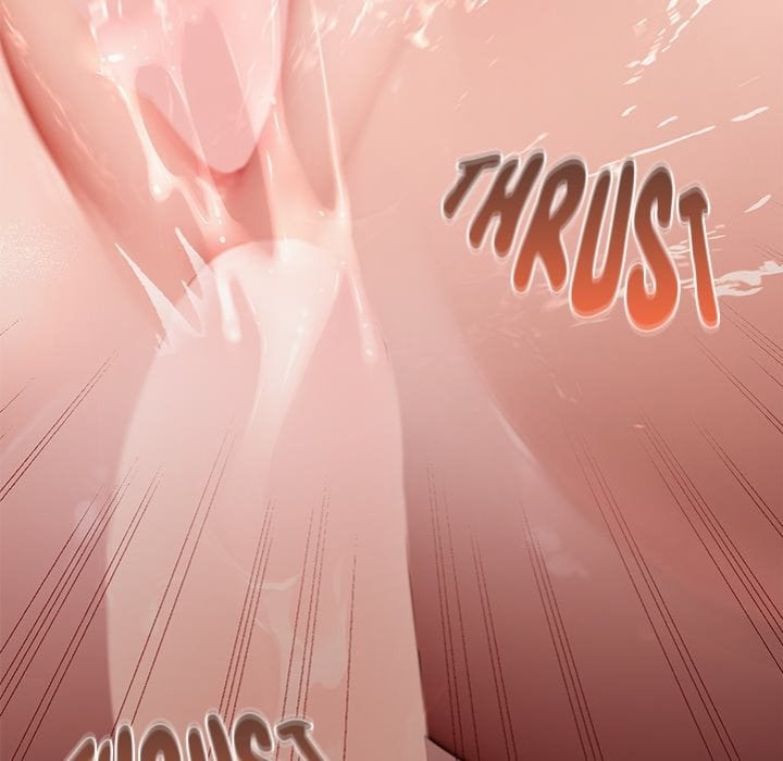 Paradox - Chapter 26 [photo 86] - MangaPorn