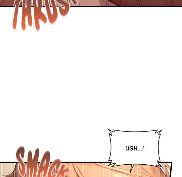 Paradox - Chapter 26 [photo 87] - MangaPorn