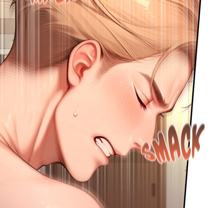 Paradox - Chapter 26 [photo 88] - MangaPorn