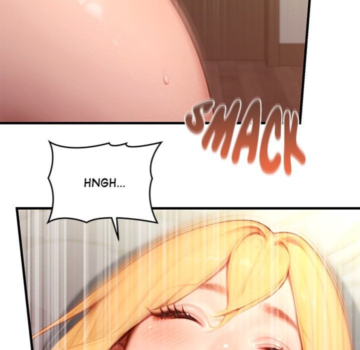 Paradox - Chapter 26 [photo 89] - MangaPorn