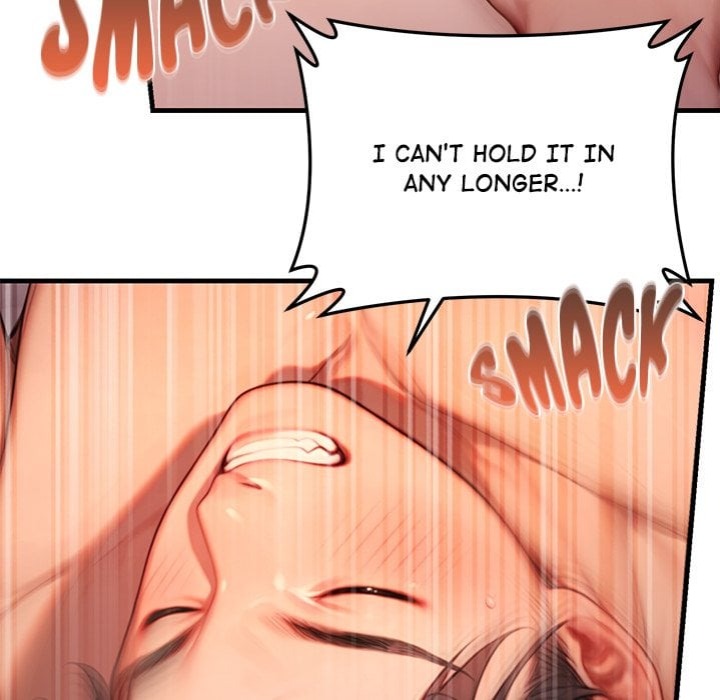 Paradox - Chapter 26 [photo 91] - MangaPorn