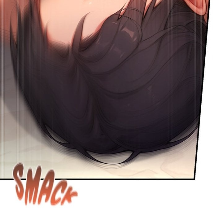 Paradox - Chapter 26 [photo 92] - MangaPorn