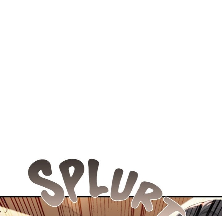 Paradox - Chapter 26 [photo 93] - MangaPorn