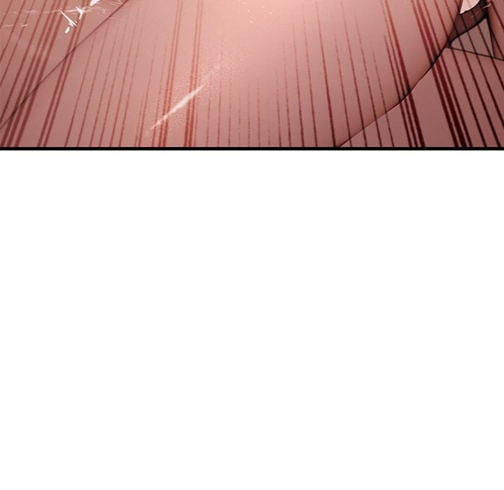 Paradox - Chapter 26 [photo 96] - MangaPorn