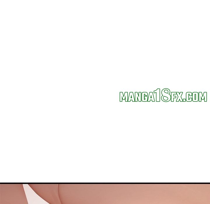 Paradox - Chapter 26 [photo 98] - MangaPorn