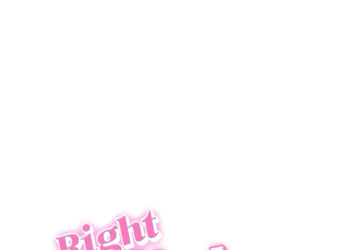 Right Under His Roof - Chapter 31 [photo 1] - MangaPorn