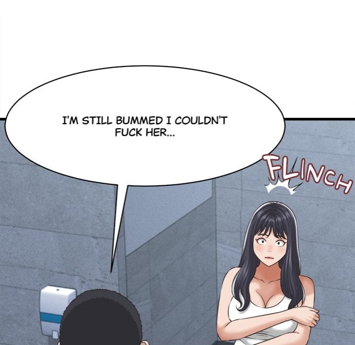 Right Under His Roof - Chapter 31 [photo 10] - MangaPorn