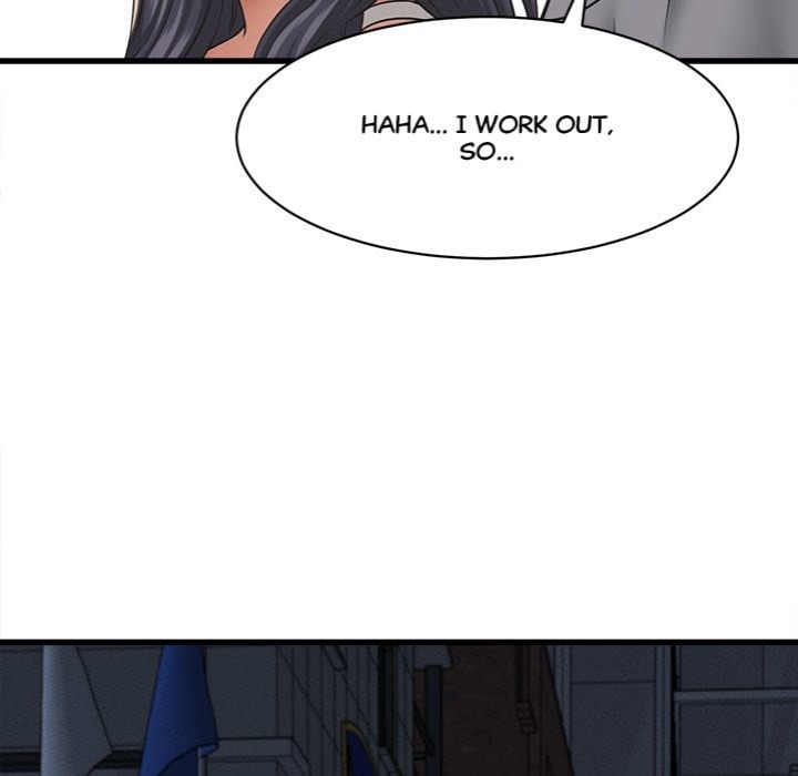Right Under His Roof - Chapter 31 [photo 100] - MangaPorn