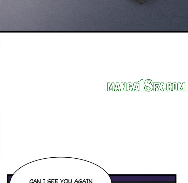 Right Under His Roof - Chapter 31 [photo 103] - MangaPorn